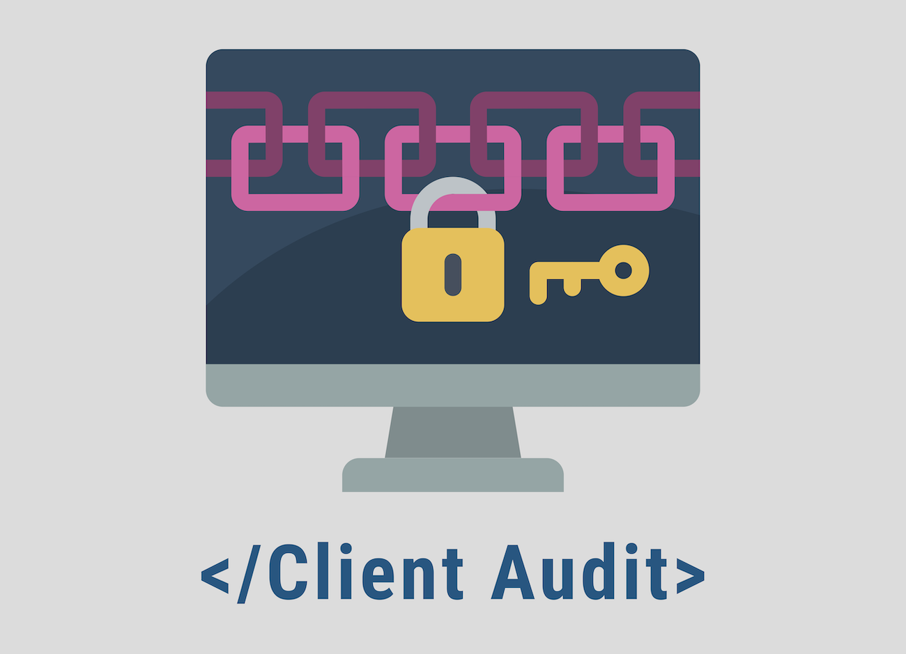 Client Audit