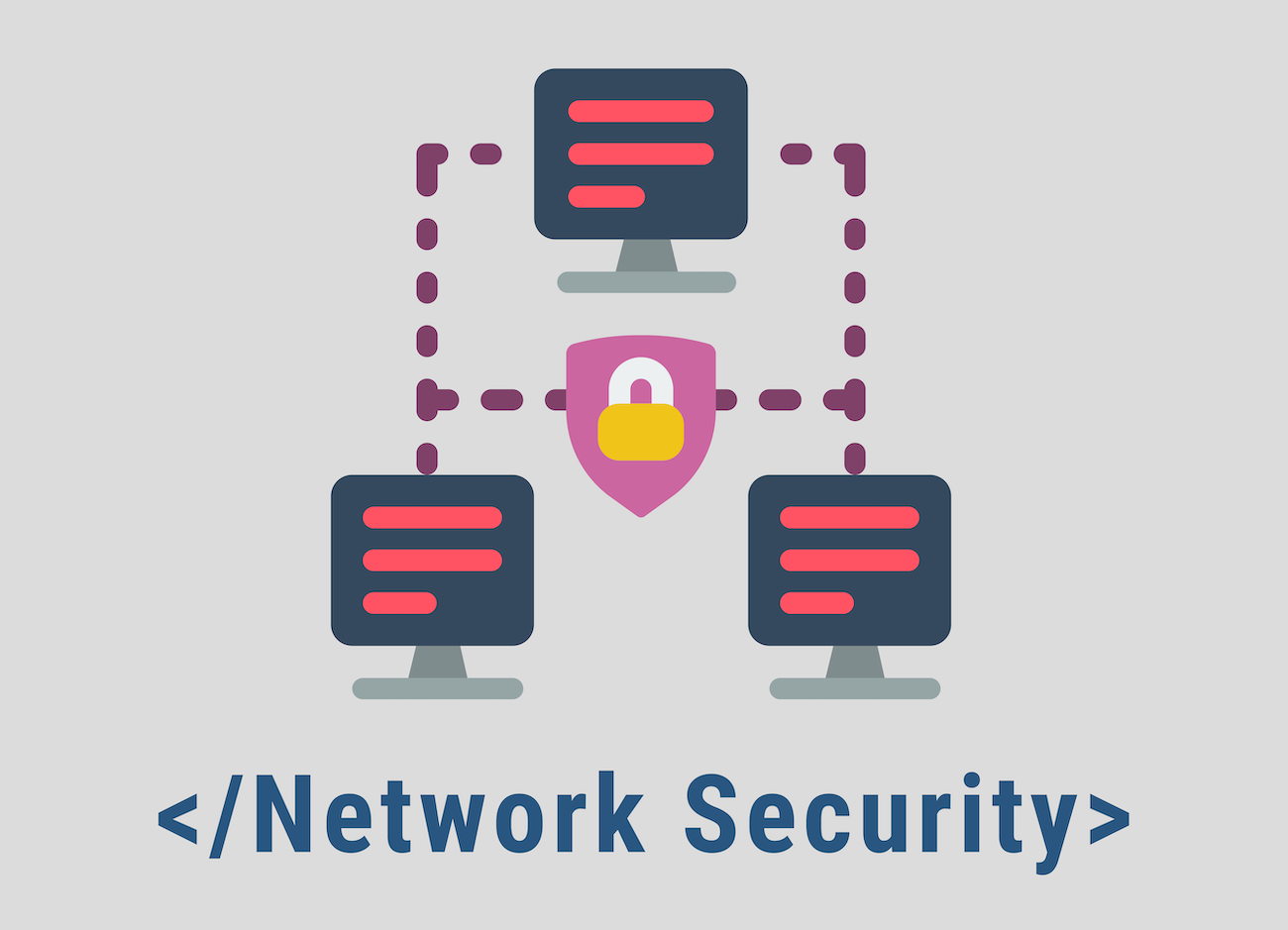 Network Security